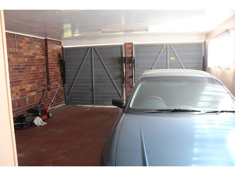 4 Mizzen Street, Manly West QLD 4179