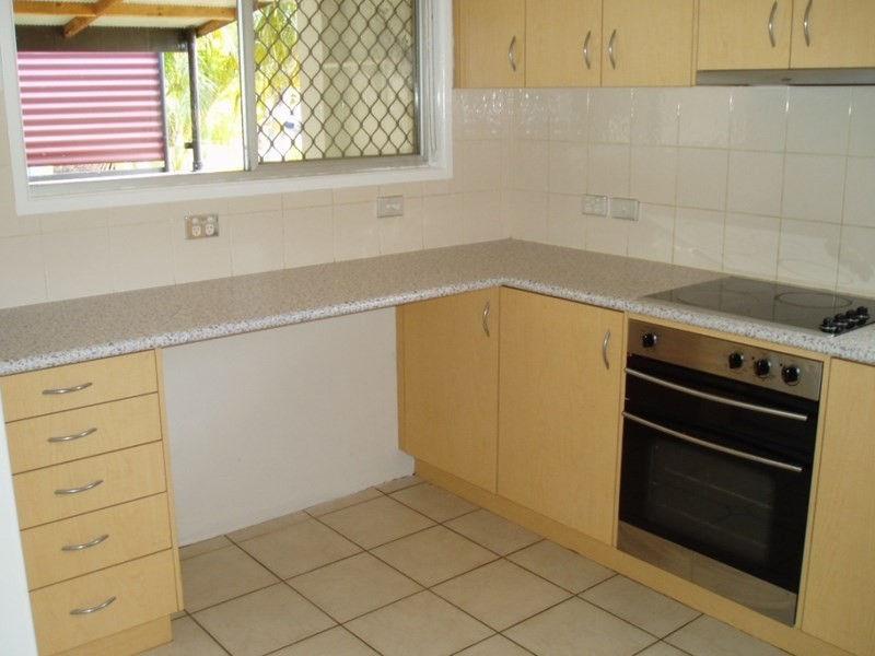 22A Walnut Street, Wynnum QLD 4178