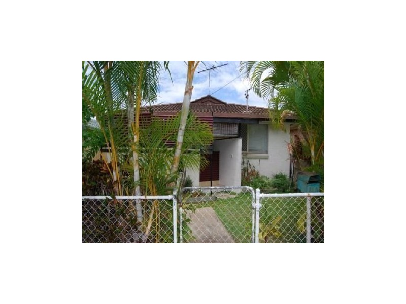 22A Walnut Street, Wynnum QLD 4178