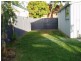 22A Walnut Street, Wynnum QLD 4178