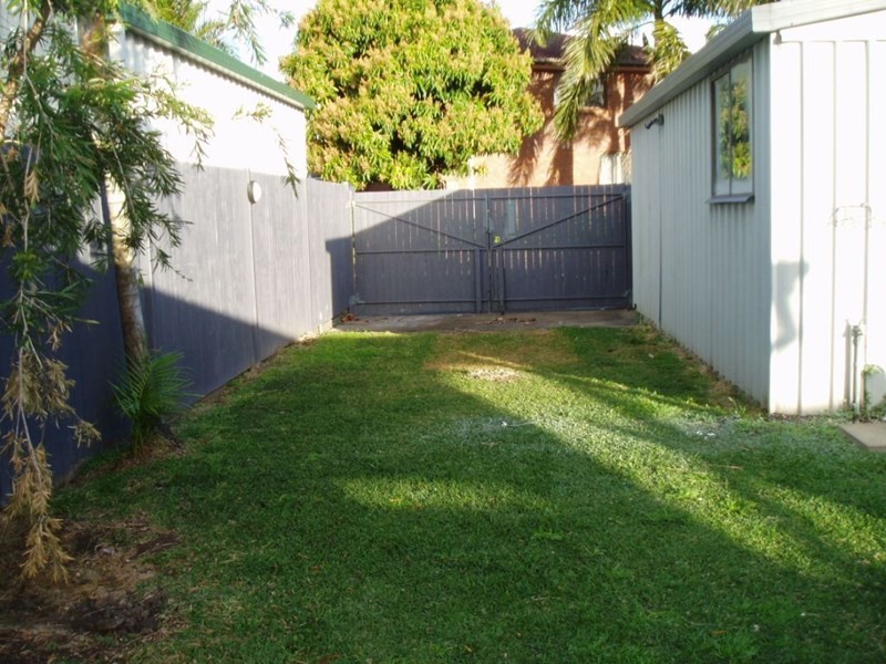 22A Walnut Street, Wynnum QLD 4178