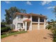 52/81 Network Drive, Wynnum West QLD 4178