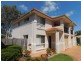 52/81 Network Drive, Wynnum West QLD 4178