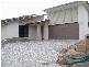 Lot 263 Robin Close, Wakerley QLD 4154