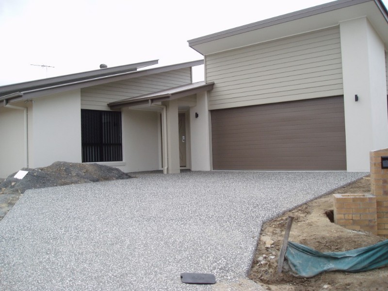 Lot 263 Robin Close, Wakerley QLD 4154