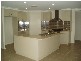 Lot 263 Robin Close, Wakerley QLD 4154