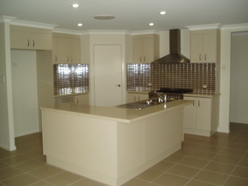 Lot 263 Robin Close, Wakerley QLD 4154