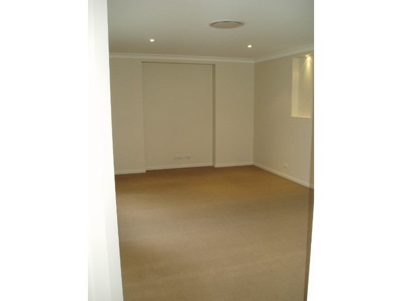 Lot 263 Robin Close, Wakerley QLD 4154