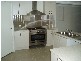 Lot 263 Robin Close, Wakerley QLD 4154