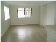 Lot 263 Robin Close, Wakerley QLD 4154
