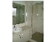 Lot 263 Robin Close, Wakerley QLD 4154