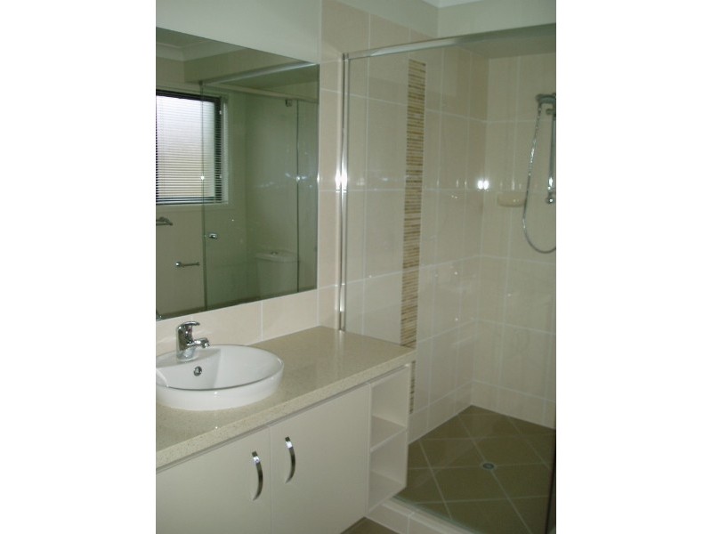 Lot 263 Robin Close, Wakerley QLD 4154