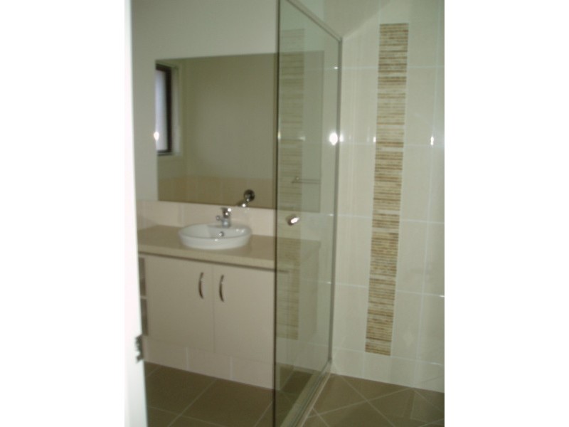 Lot 263 Robin Close, Wakerley QLD 4154