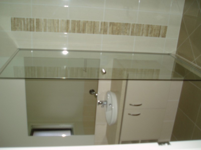 Lot 263 Robin Close, Wakerley QLD 4154
