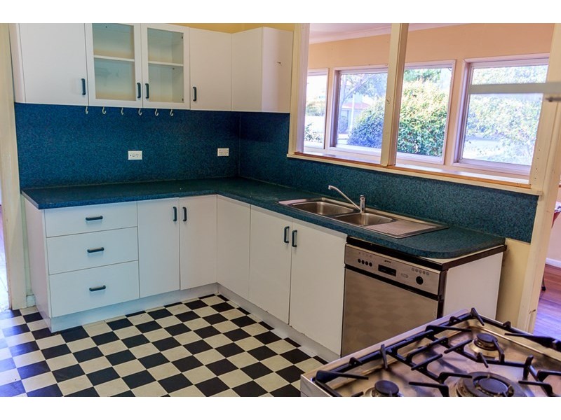 123 Henry Street, Wynnum QLD 4178