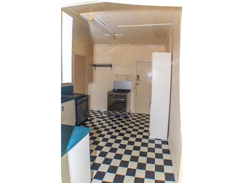 123 Henry Street, Wynnum QLD 4178