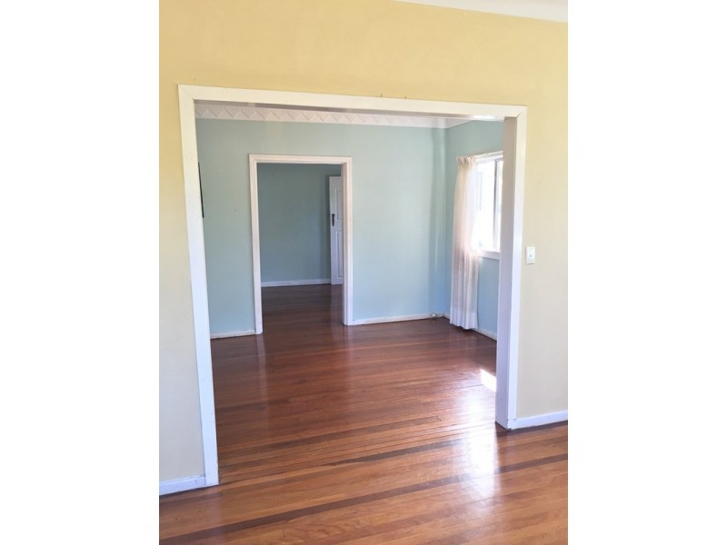 123 Henry Street, Wynnum QLD 4178