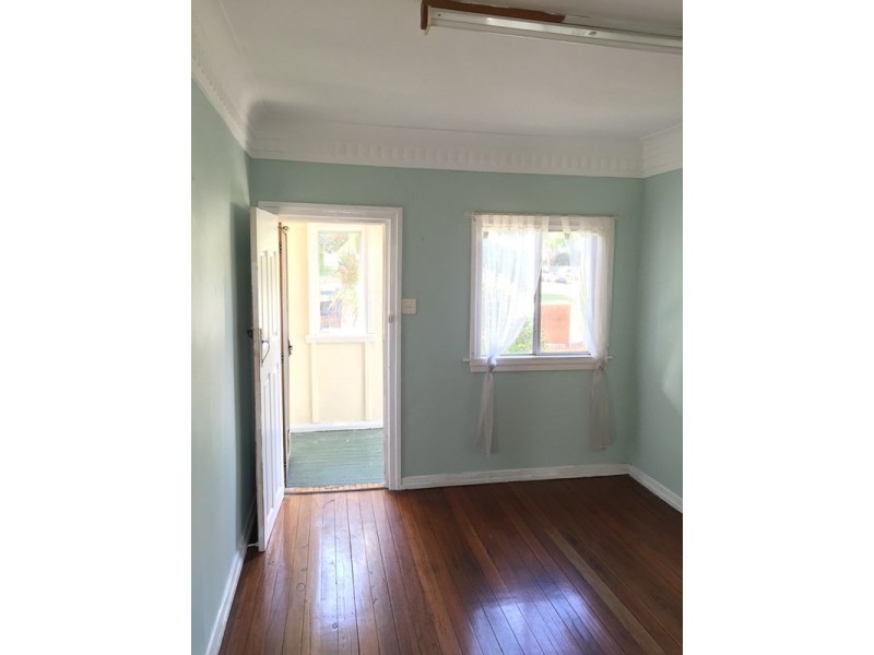 123 Henry Street, Wynnum QLD 4178