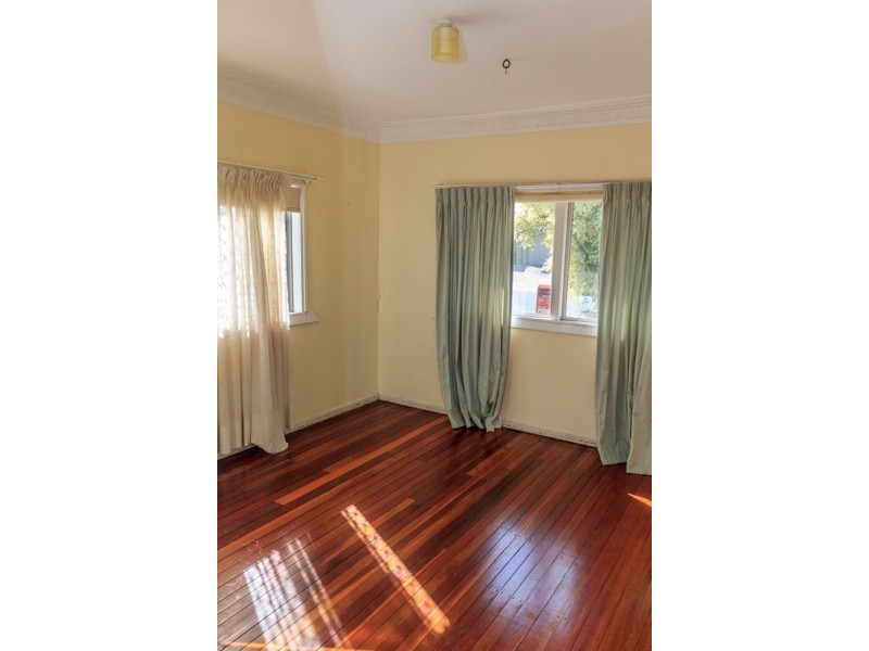 123 Henry Street, Wynnum QLD 4178