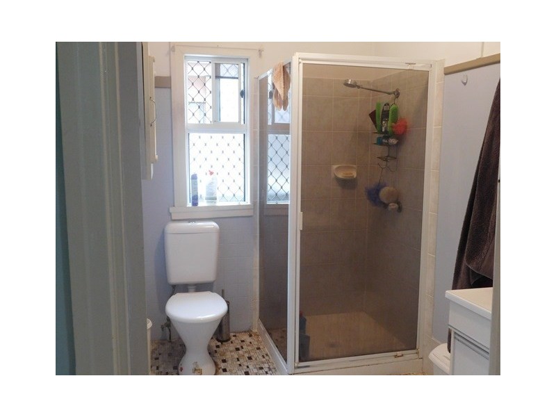 123 Henry Street, Wynnum QLD 4178