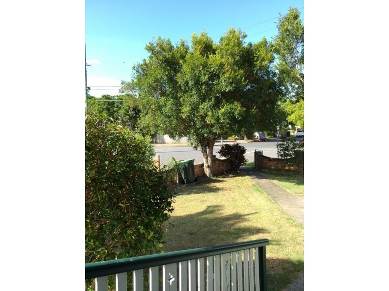 123 Henry Street, Wynnum QLD 4178