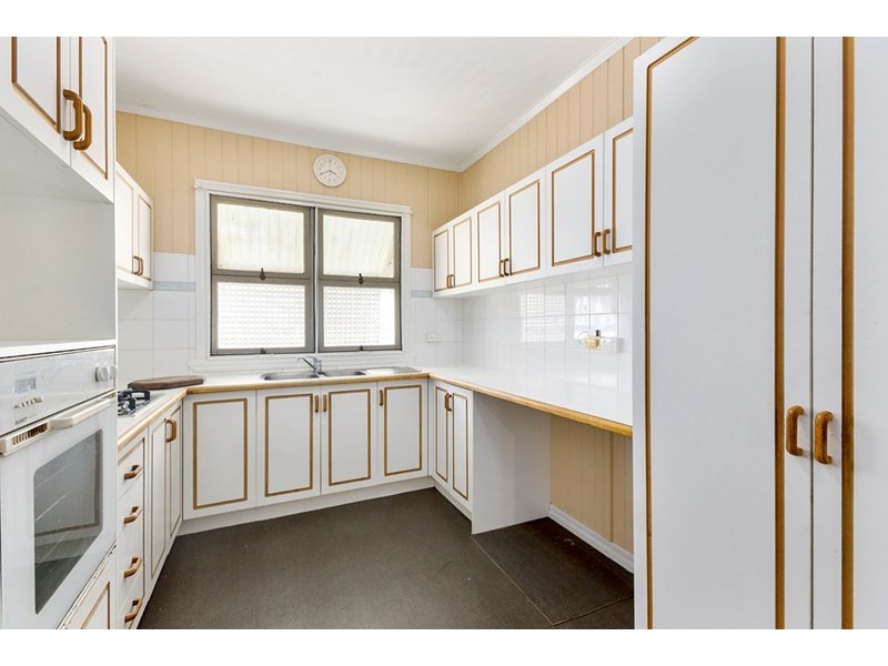 243 Manly Road, Manly West QLD 4179