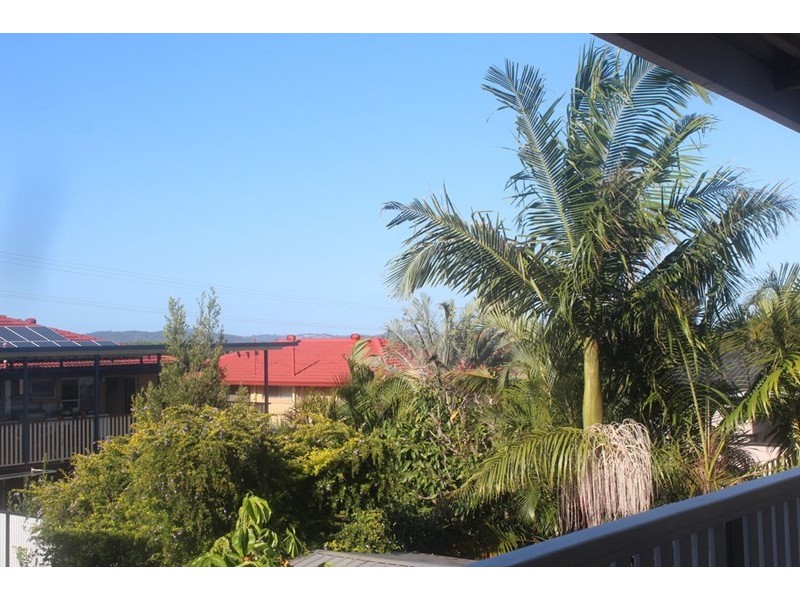 243 Manly Road, Manly West QLD 4179