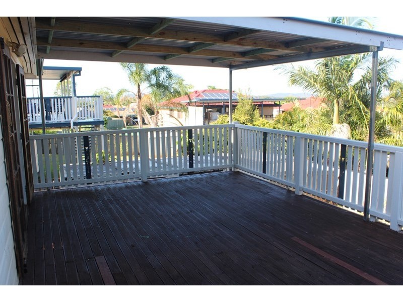 243 Manly Road, Manly West QLD 4179