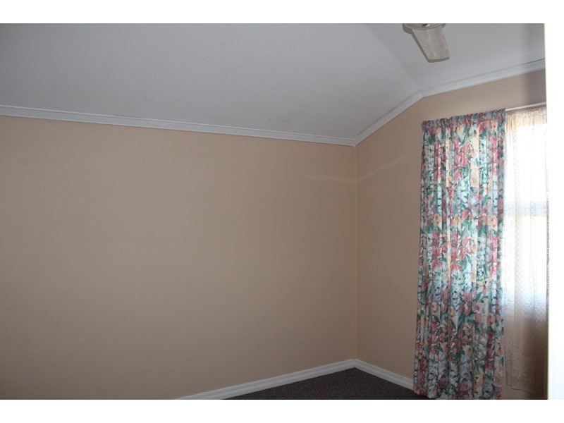 243 Manly Road, Manly West QLD 4179