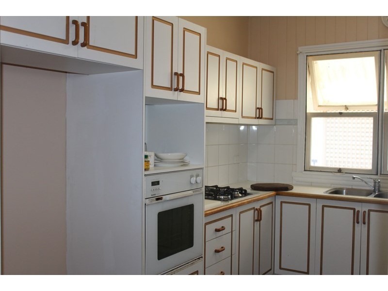 243 Manly Road, Manly West QLD 4179