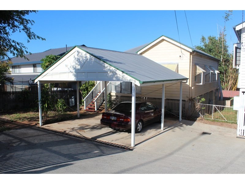 243 Manly Road, Manly West QLD 4179