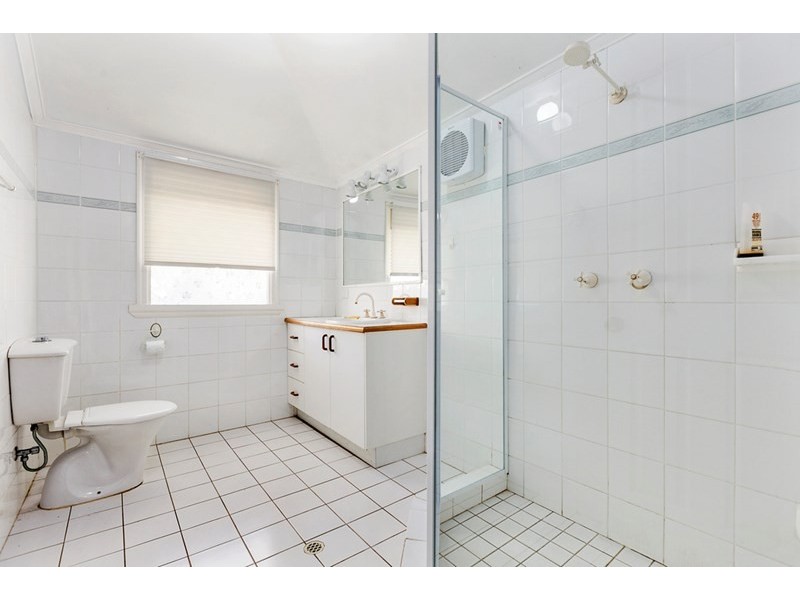 243 Manly Road, Manly West QLD 4179