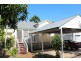 243 Manly Road, Manly West QLD 4179