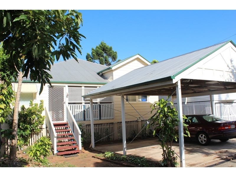 243 Manly Road, Manly West QLD 4179