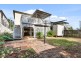 243 Manly Road, Manly West QLD 4179
