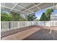 243 Manly Road, Manly West QLD 4179