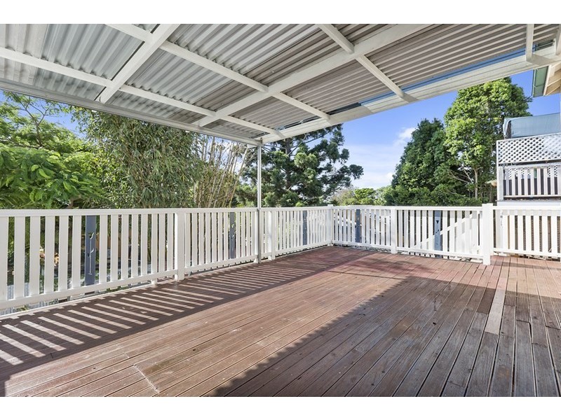 243 Manly Road, Manly West QLD 4179
