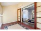 243 Manly Road, Manly West QLD 4179