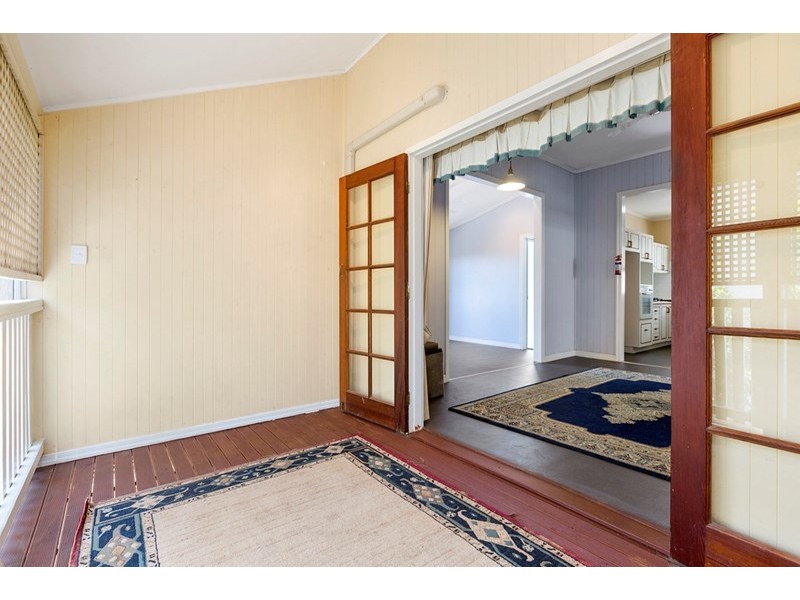243 Manly Road, Manly West QLD 4179