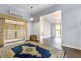 243 Manly Road, Manly West QLD 4179