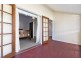 243 Manly Road, Manly West QLD 4179