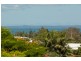 19A Kitchener Street, Wynnum QLD 4178