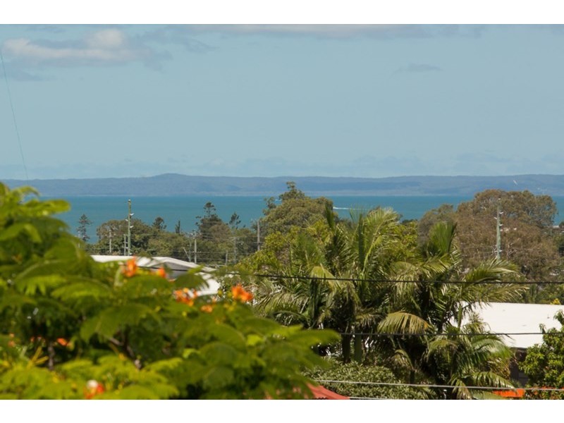 19A Kitchener Street, Wynnum QLD 4178