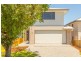 19A Kitchener Street, Wynnum QLD 4178