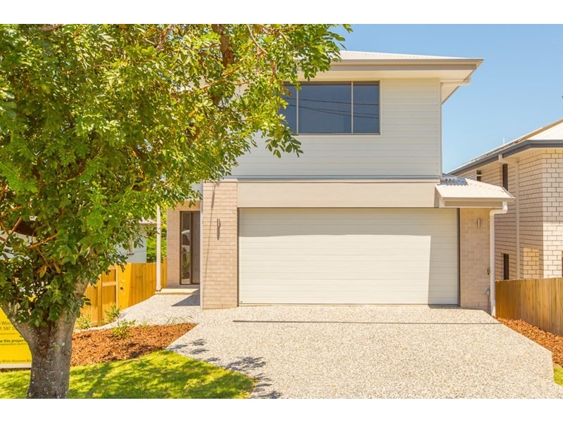 19A Kitchener Street, Wynnum QLD 4178