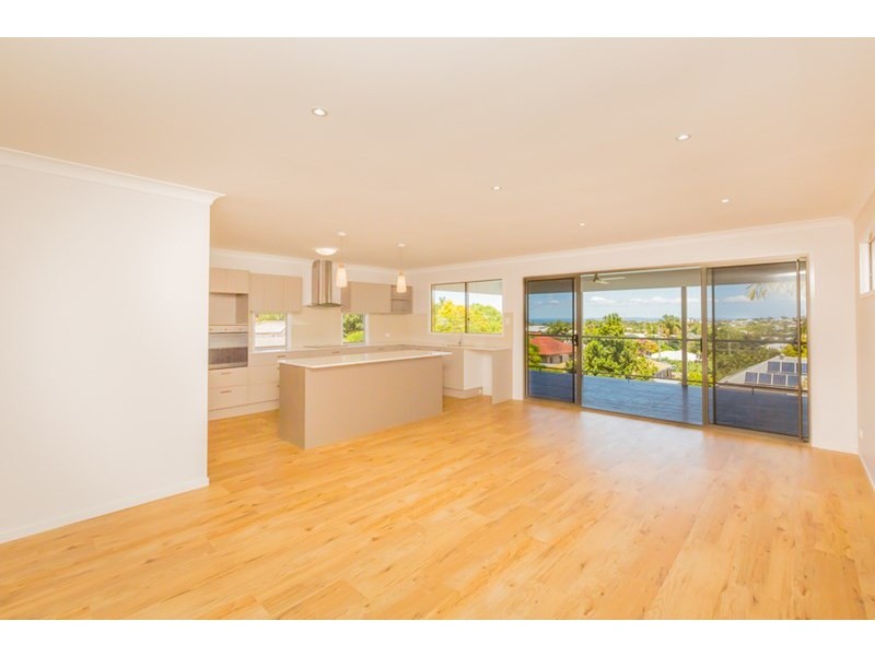 19A Kitchener Street, Wynnum QLD 4178