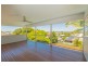 19A Kitchener Street, Wynnum QLD 4178