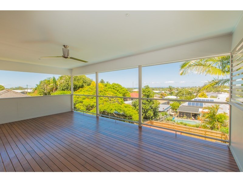 19A Kitchener Street, Wynnum QLD 4178