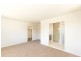 19A Kitchener Street, Wynnum QLD 4178