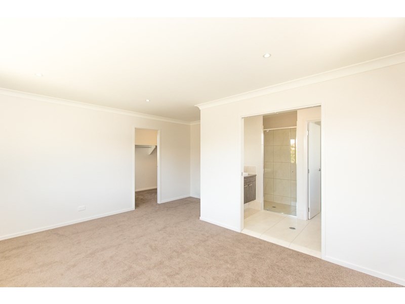 19A Kitchener Street, Wynnum QLD 4178